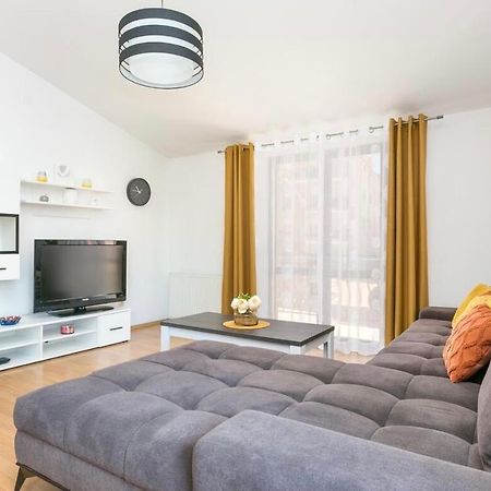 Apartman Bella Trogir Kültér fotó