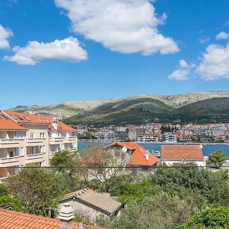 Apartman Bella Trogir Kültér fotó