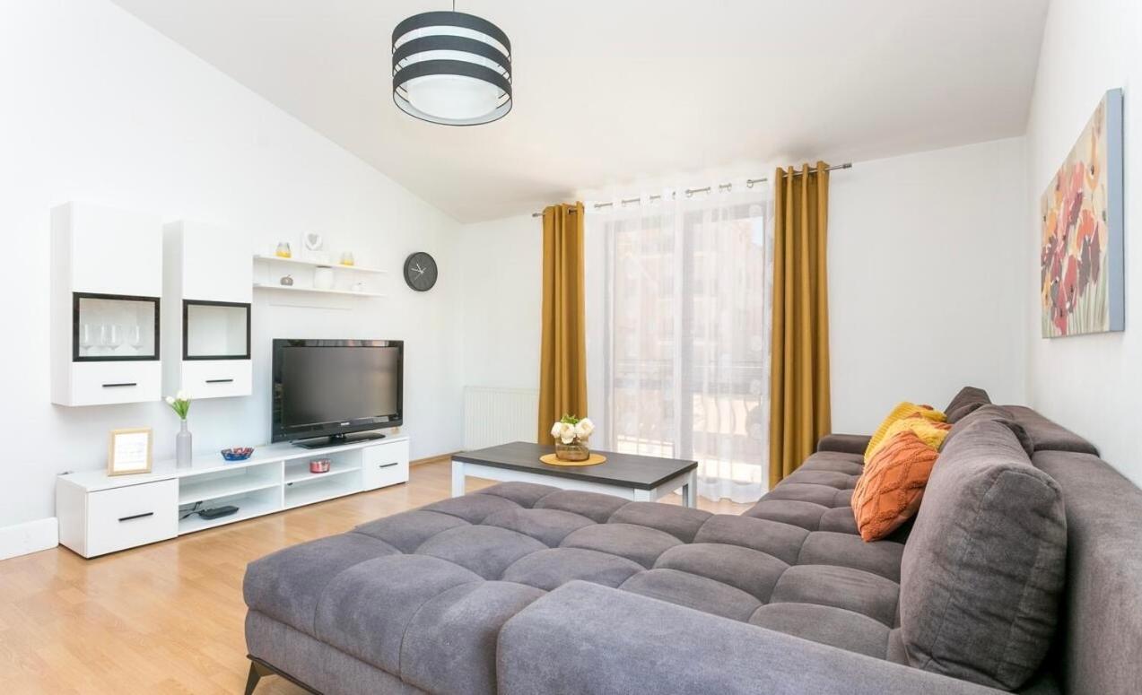 Apartman Bella Trogir Kültér fotó